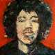 Detlev Foth.Hendrix I - photo 1