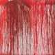 Hermann Nitsch.Untitled - photo 1