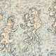 Jean Dubuffet.Quatre Personnages - photo 1