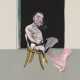 Francis Bacon. Ohne Titel - Foto 1