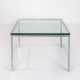 Knoll International coffee table, design by Florence Knoll - photo 1