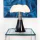 Table lamp 'Pipistrello', design by Gae Aulenti - фото 1