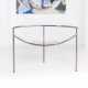 'Dr. Sonderbar' / 'Dr. Strange' chair, design by Philippe Starck - photo 1