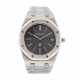 Audemars Piguet Royal Oak JumboAudemars Piguet Royal Oak Jumbo - photo 1