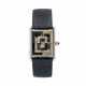 Must De Cartier Tank Art Deco - Limited Edition - фото 1