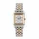 Jaeger-LeCoultre Reverso - фото 1