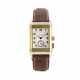 Jaeger-LeCoultre Reverso Memory - фото 1