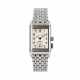 Jaeger-LeCoultre Reverso Memory - photo 1