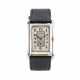 Longines Art Deco wristwatch - photo 1