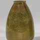 Vase von Christopher Dresser - photo 1