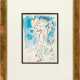 Marc Chagall - photo 1