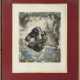 Marc Chagall - Foto 1