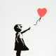 Banksy - photo 1