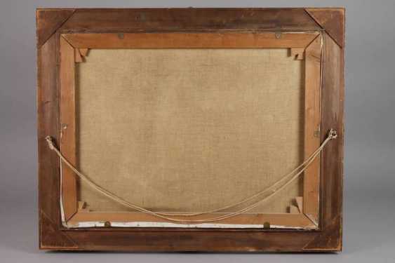 Hans 1883 Bauer Paintings For Sale Hans 1883 Bauer Art Value