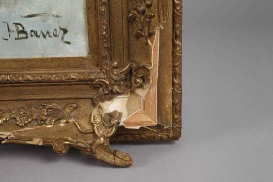 Https Www Jstor Org Stable 26817868