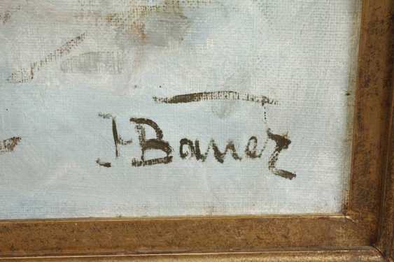 Prices And Estimates Of Works Am Hans Ende