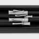 Graf von Faber-Castell Schreibset-"Classic" - photo 1