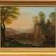 Claude Lorrain - photo 1