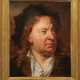 Hyacinthe Rigaud - photo 1