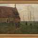 Henri Le Sidaner - photo 1