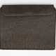 Porsche-Design I-Pad-Tasche "Ostrich" - photo 1