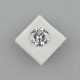 Loser Diamant von 2,00 ct. - Labor-Brillant von ex - photo 1