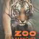 Zoo-Reklameplakat - "Zoo Hannover ein lohnendes Zi - photo 1