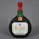 Armagnac - Baron de Sigognac, 1973, Domain de Coul - Foto 1