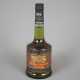 Armagnac - Brillat Savarin Orange, Liqvor a Base D - photo 1