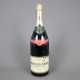 Champagner - PERRIER JOUET Brut 1985, 3,0 Liter Fl - фото 1