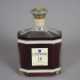 Cognac - Louis Royer X.O Cognac, France, 70 cl, 40 - Foto 1