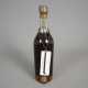 Cognac - Louis Royer X.O Cognac, France, 70 cl, 40 - photo 1