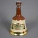 Whisky - Bell`s Blended Scotch Whisky Specially Se - photo 1