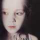 Helnwein, Gottfried (geb.1948 Wien) - "The Murmur - Foto 1