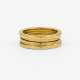 GOLD-RING - photo 1