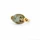 SCARAB-RING - photo 1