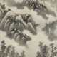 SHEN ZHOU (1427-1509) - Foto 1