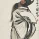 QI BAISHI (1863-1957) - photo 1