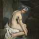 FRANCESCO HAYEZ (VENICE 1791-1882 MILAN) - Foto 1