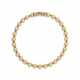 NO RESERVE | HEMMERLE GOLD NECKLACE - photo 1