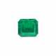 NO RESERVE | UNMOUNTED EMERALD - photo 1