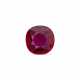 UNMOUNTED RUBY - photo 1