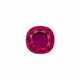 UNMOUNTED RUBY - photo 1