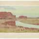 ARTHUR WESLEY DOW (1857-1922) - photo 1