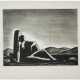 ROCKWELL KENT (1882-1971) - Foto 1