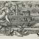 REGINALD MARSH (1898-1954) - photo 1