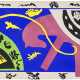 HENRI MATISSE (1869-1954) - фото 1