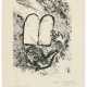 MARC CHAGALL (1887-1985) - Foto 1