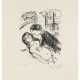 MARC CHAGALL (1887-1985) - фото 1