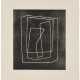 JOSEF ALBERS (1888-1976) - photo 1